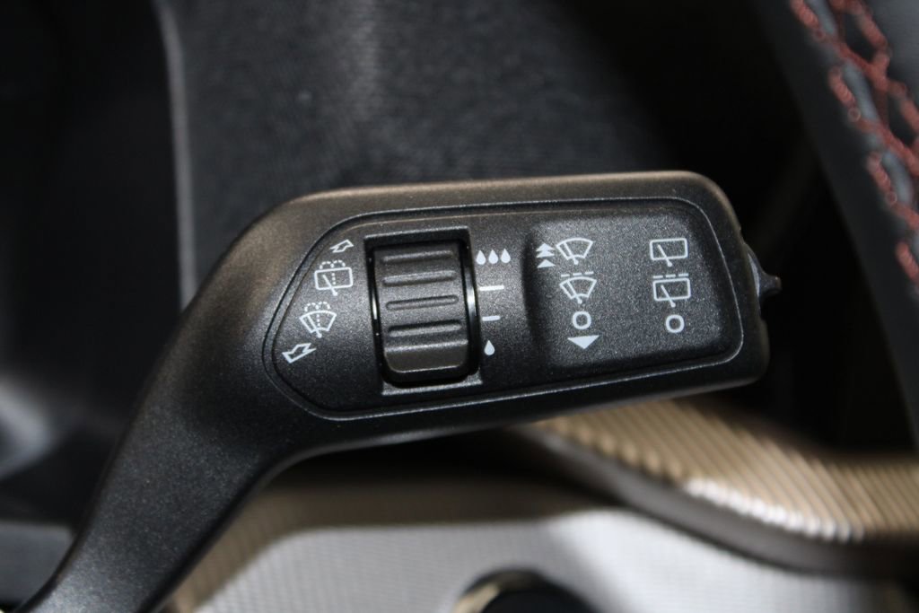 New 2026 Ford Explorer Active RWD image 38