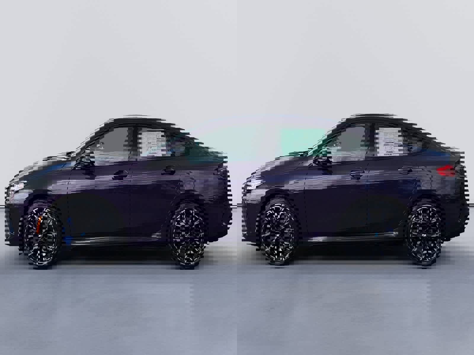 New 2026 BMW 228i xDrive w/ Premium Package image 6