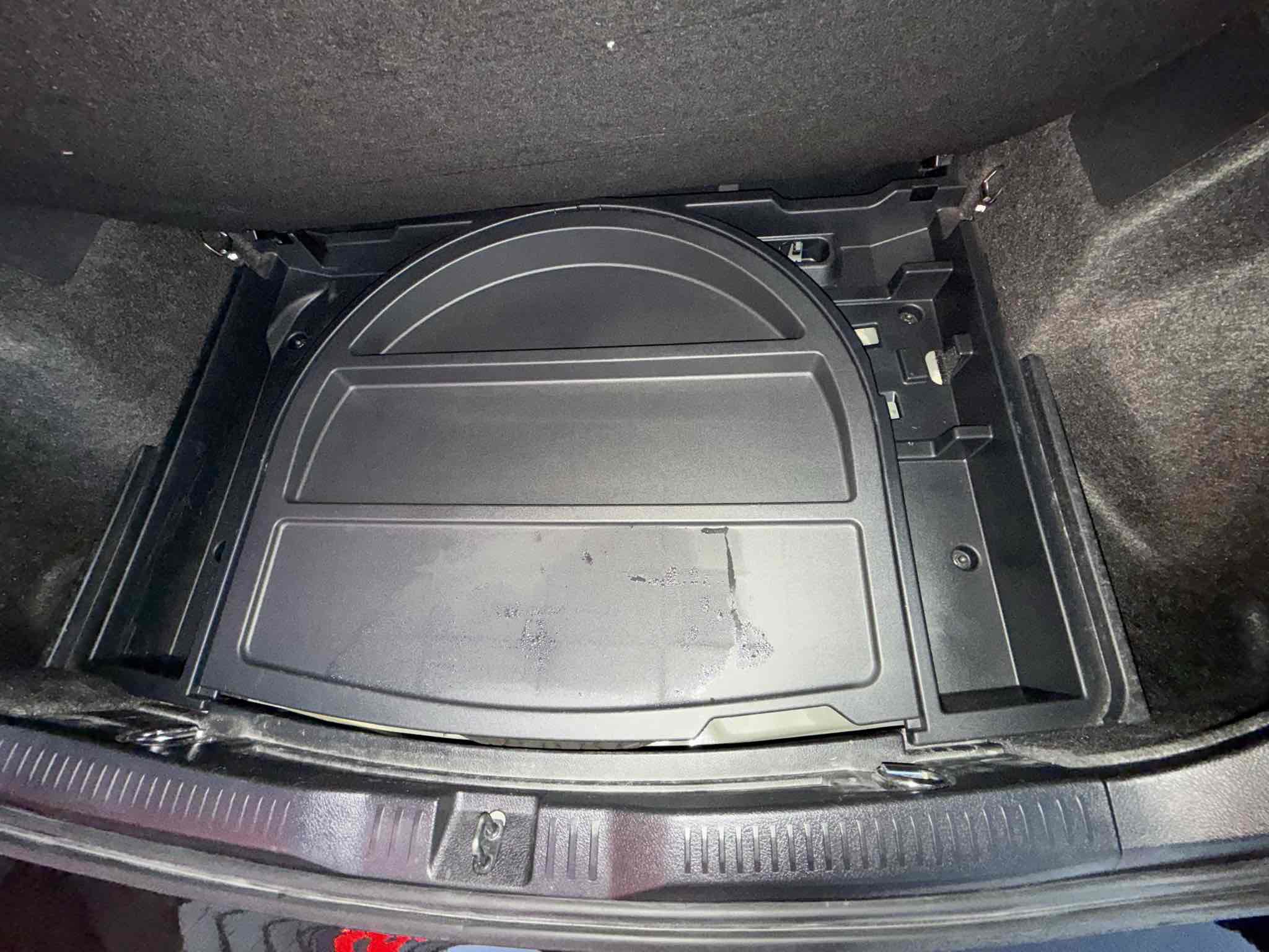 Used 2017 Toyota Corolla iM image 61