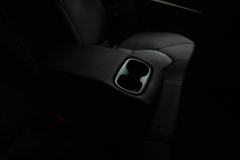 Used 2024 Toyota Camry LE image 12