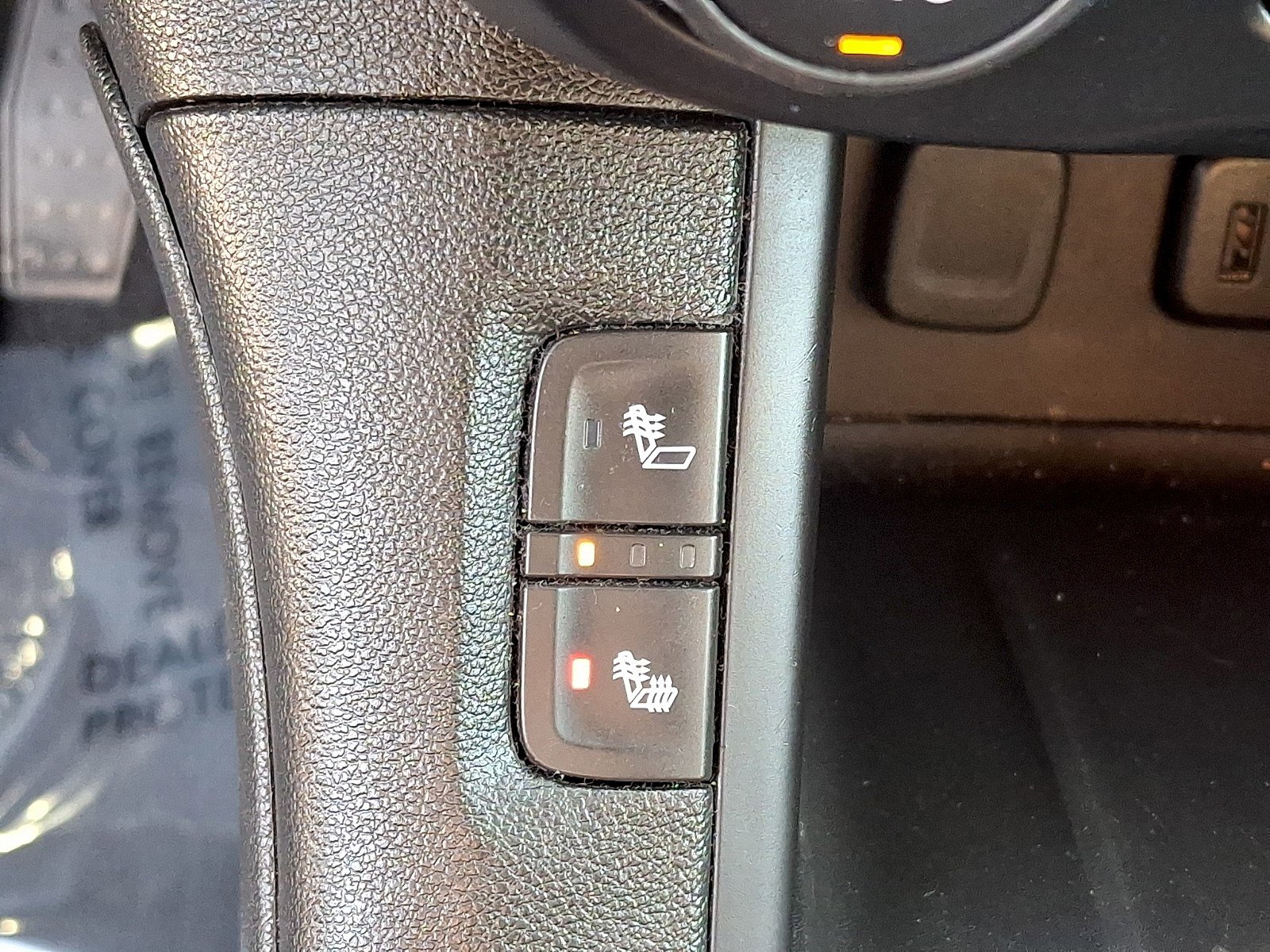 Used 2019 GMC Acadia SLT AWD/4WD image 22