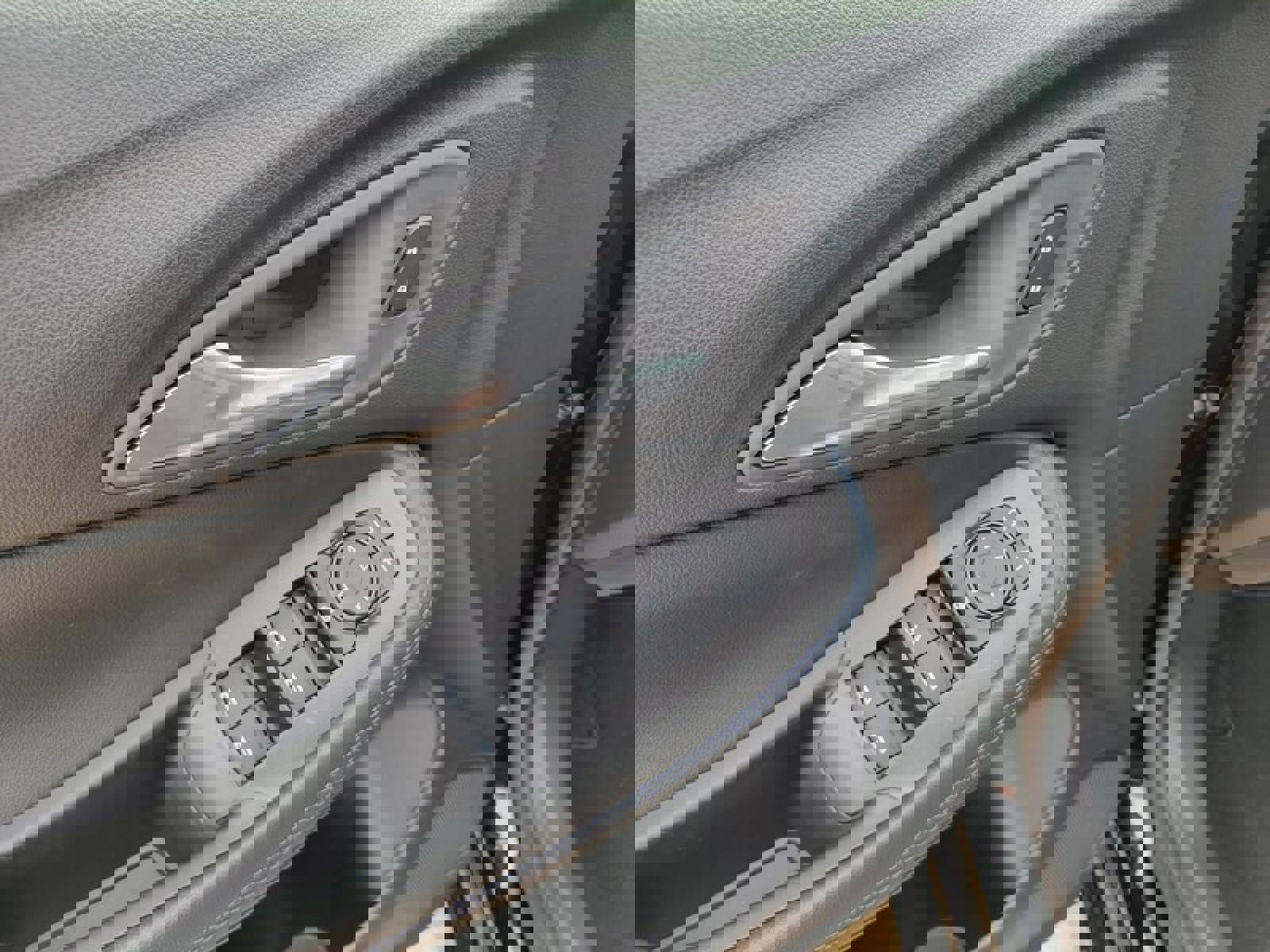 New 2026 Buick Encore GX Sport Touring w/ Advanced Technology Package image 13