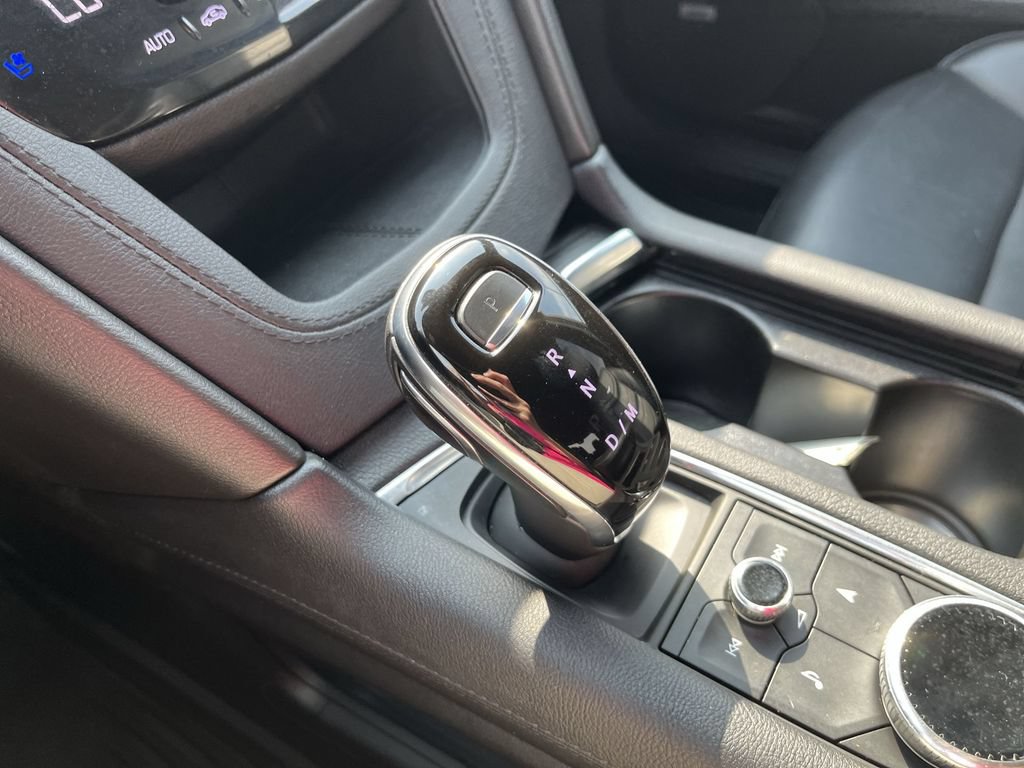 Used 2021 Cadillac XT6 Sport w/ Platinum Package AWD/4WD image 20