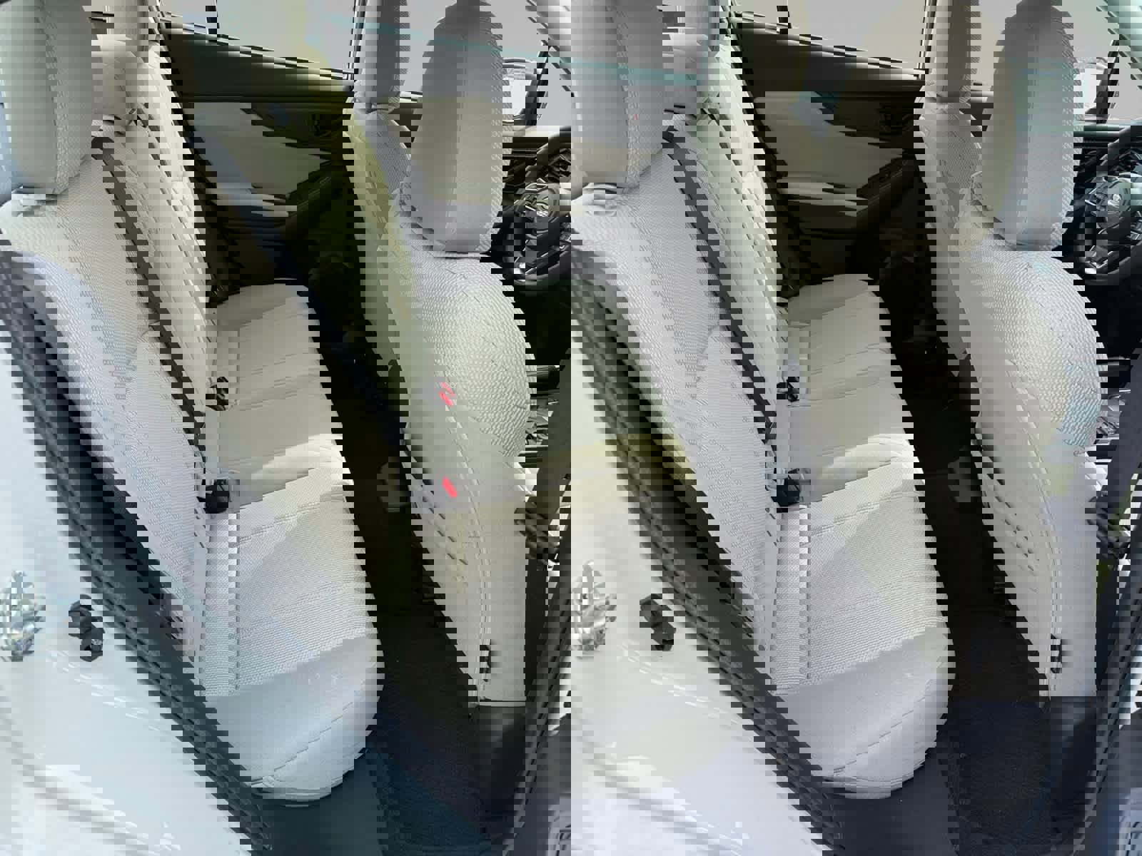 Used 2023 Subaru Impreza Premium image 13