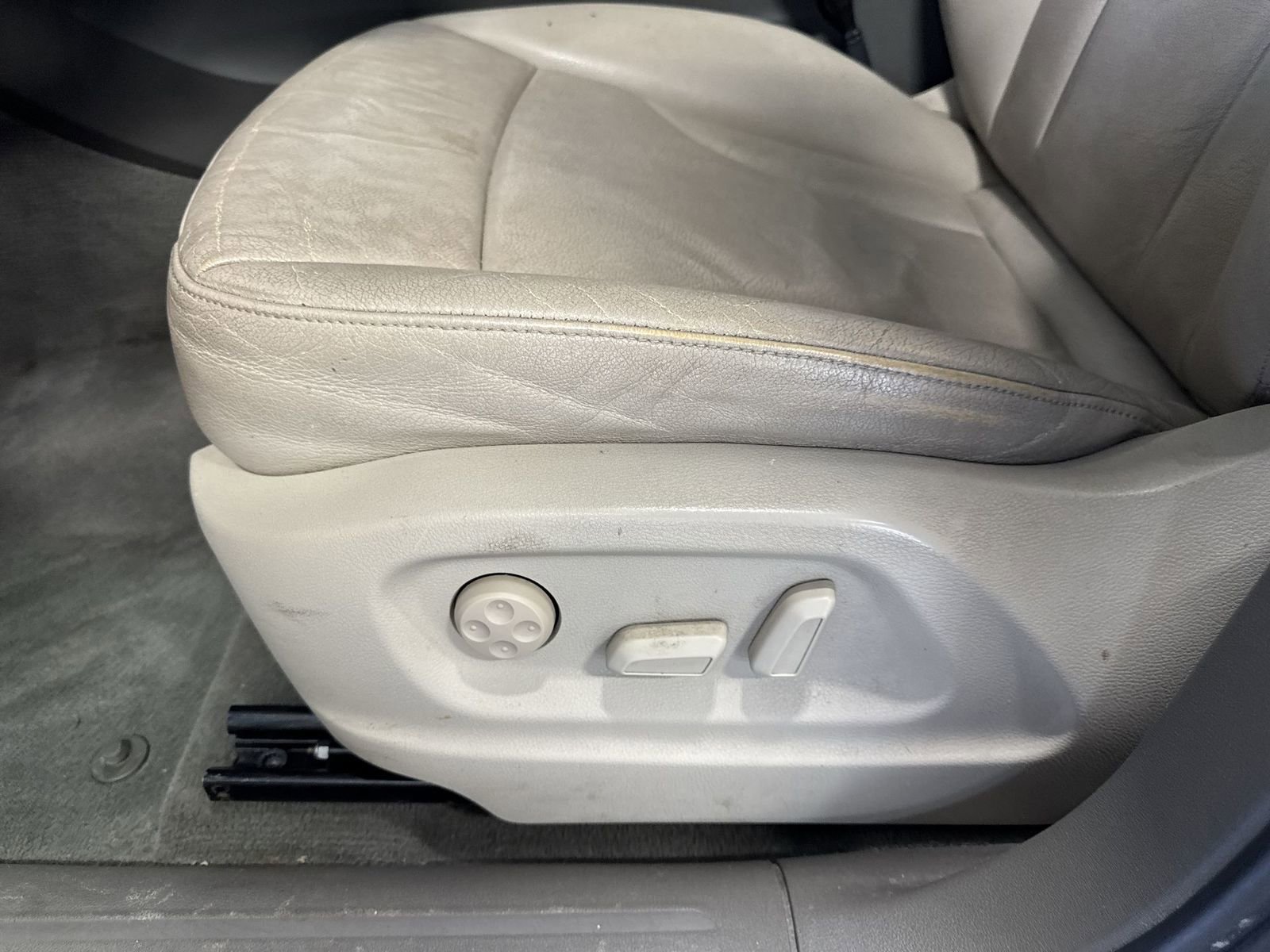 Used 2012 Audi Q5 2.0T Premium Plus image 26