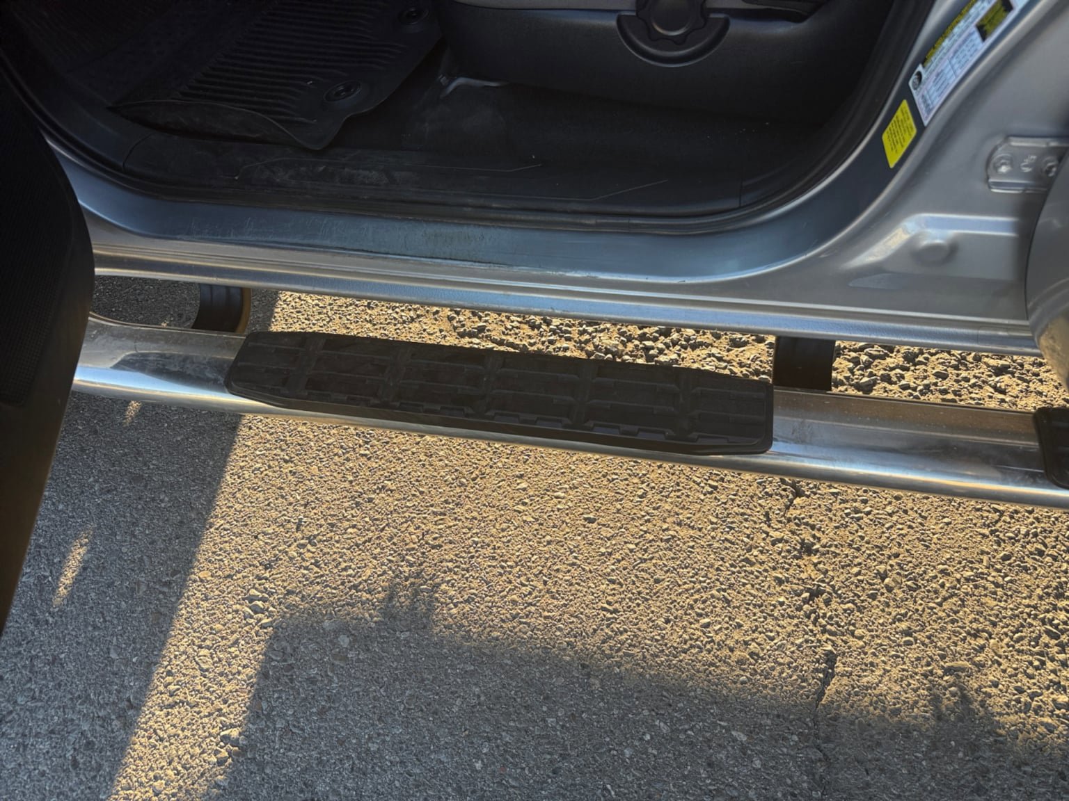 Used 2021 Toyota Tacoma SR image 22