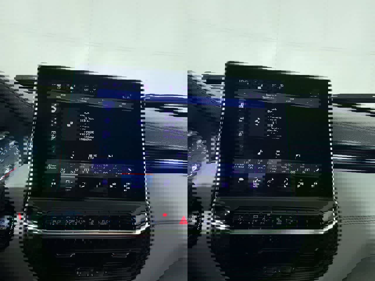 Used 2024 Jeep Compass Limited image 24