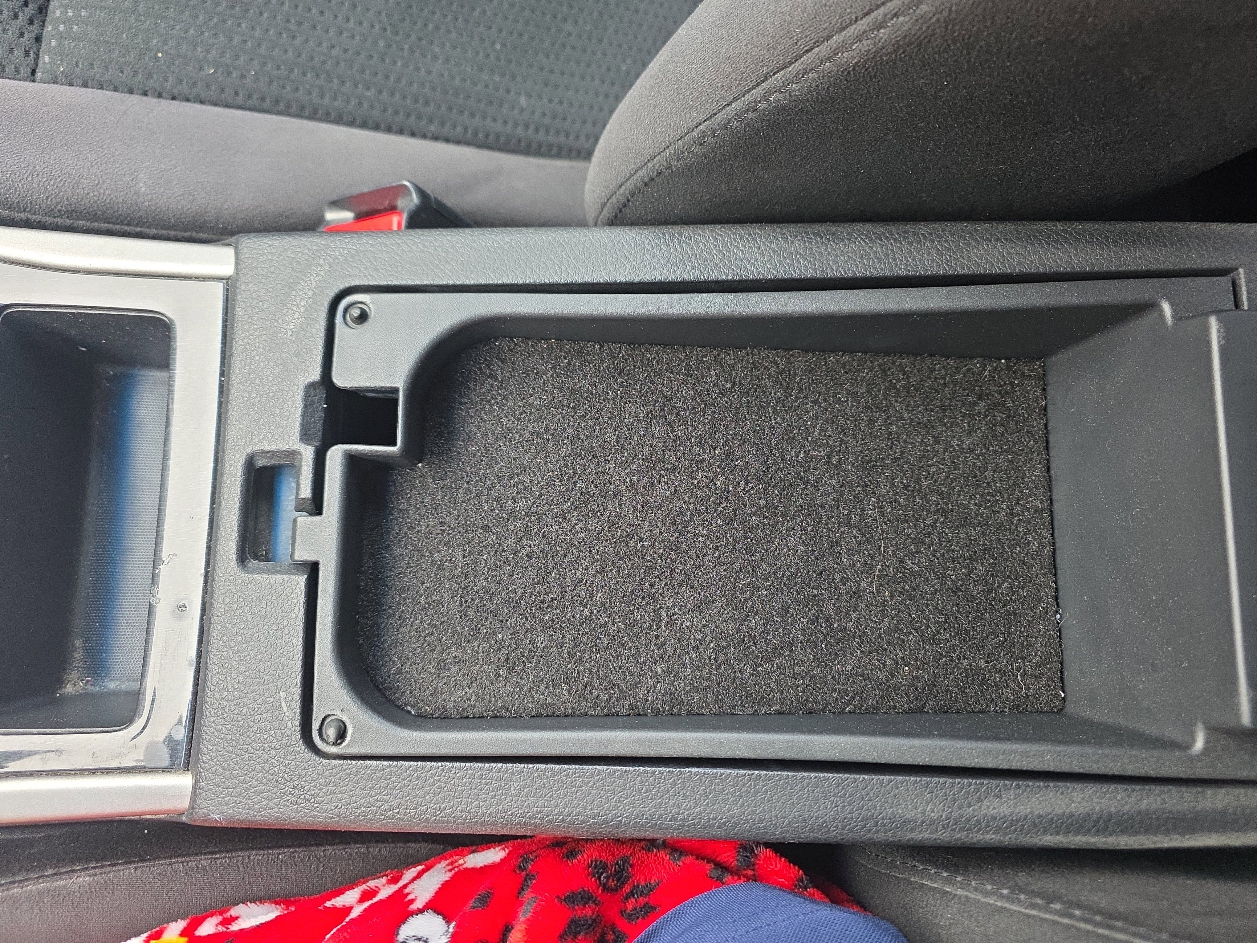 Used 2014 Nissan Altima 2.5 S image 38