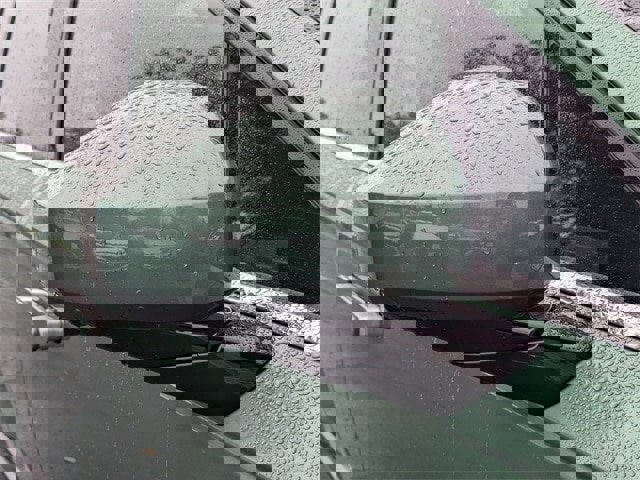 New 2026 Hyundai Ioniq 9 Calligraphy image 12