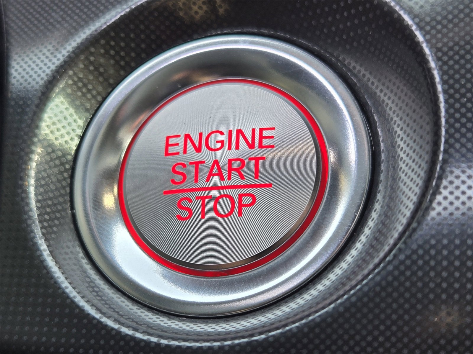 Used 2024 Acura Integra Type S image 18