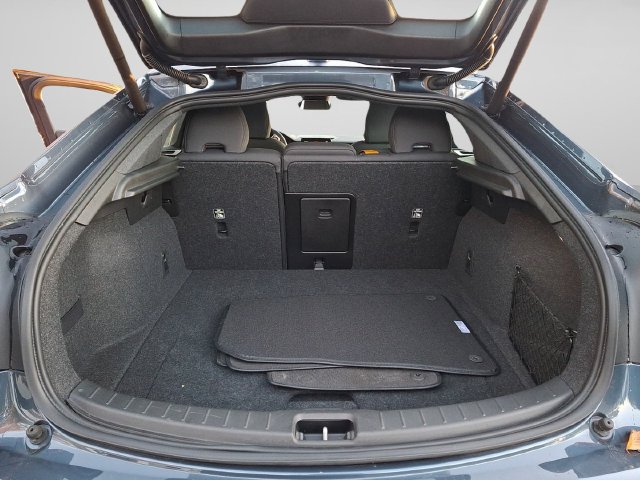 Used 2023 Polestar Polestar 2 AWD/4WD image 23