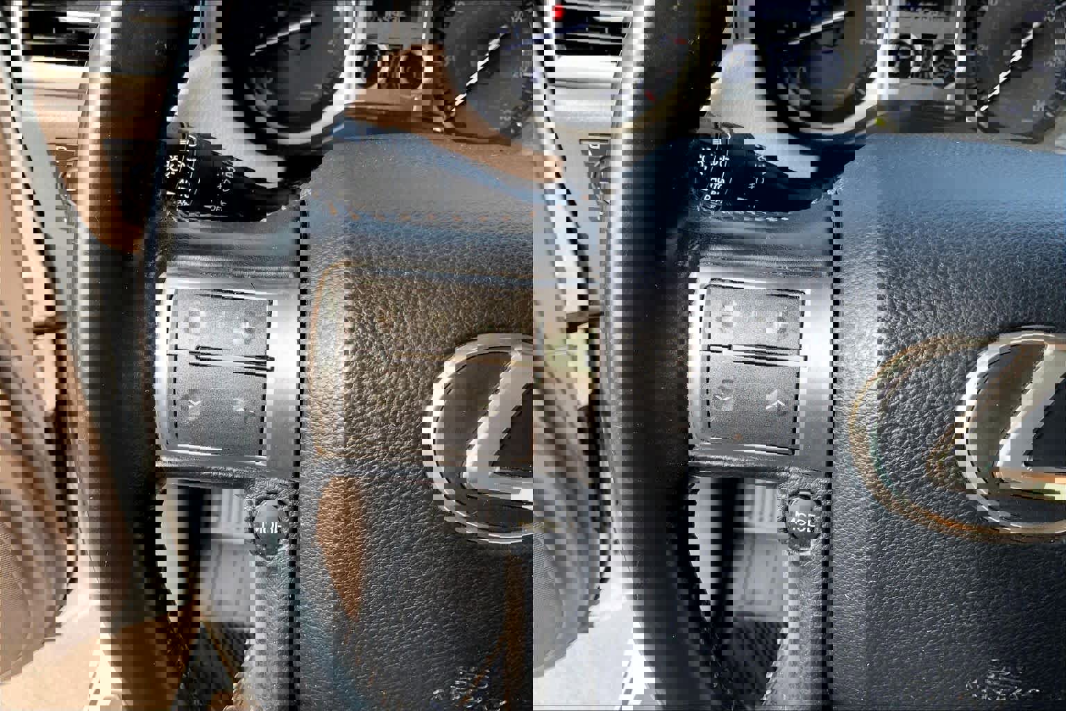 Used 2019 Lexus GX 460 Premium image 23