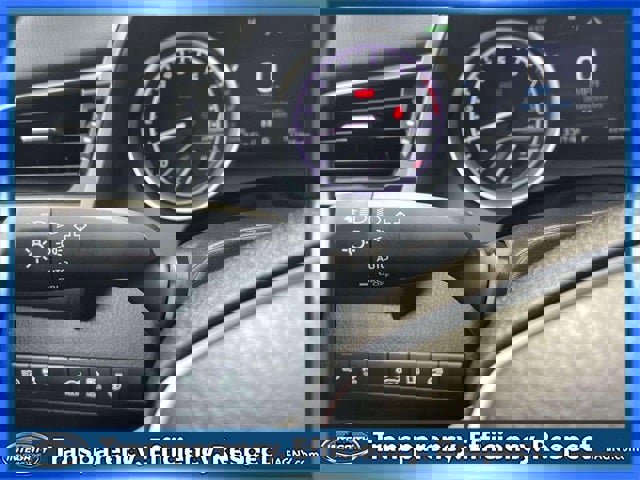 Certified 2023 Toyota Camry LE image 23