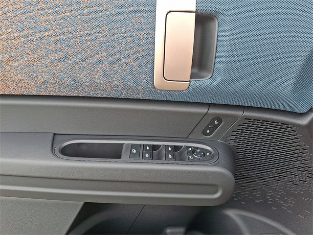 New 2026 MINI Cooper Countryman S image 12