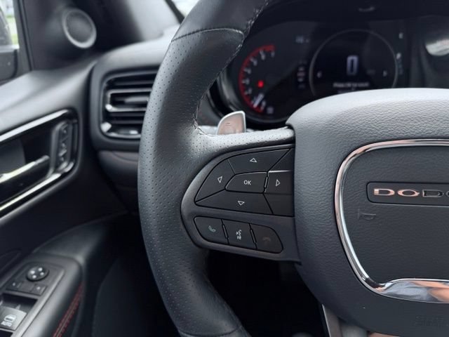 Used 2023 Dodge Durango GT AWD/4WD image 36