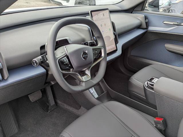 New 2026 Volvo EX30 Ultra w/ Protection Package Premier AWD/4WD image 7