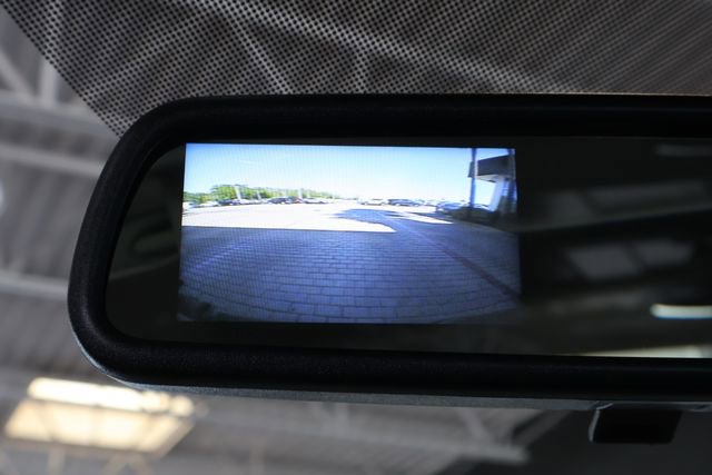 New 2026 GMC Savana 2500 Work Van image 21