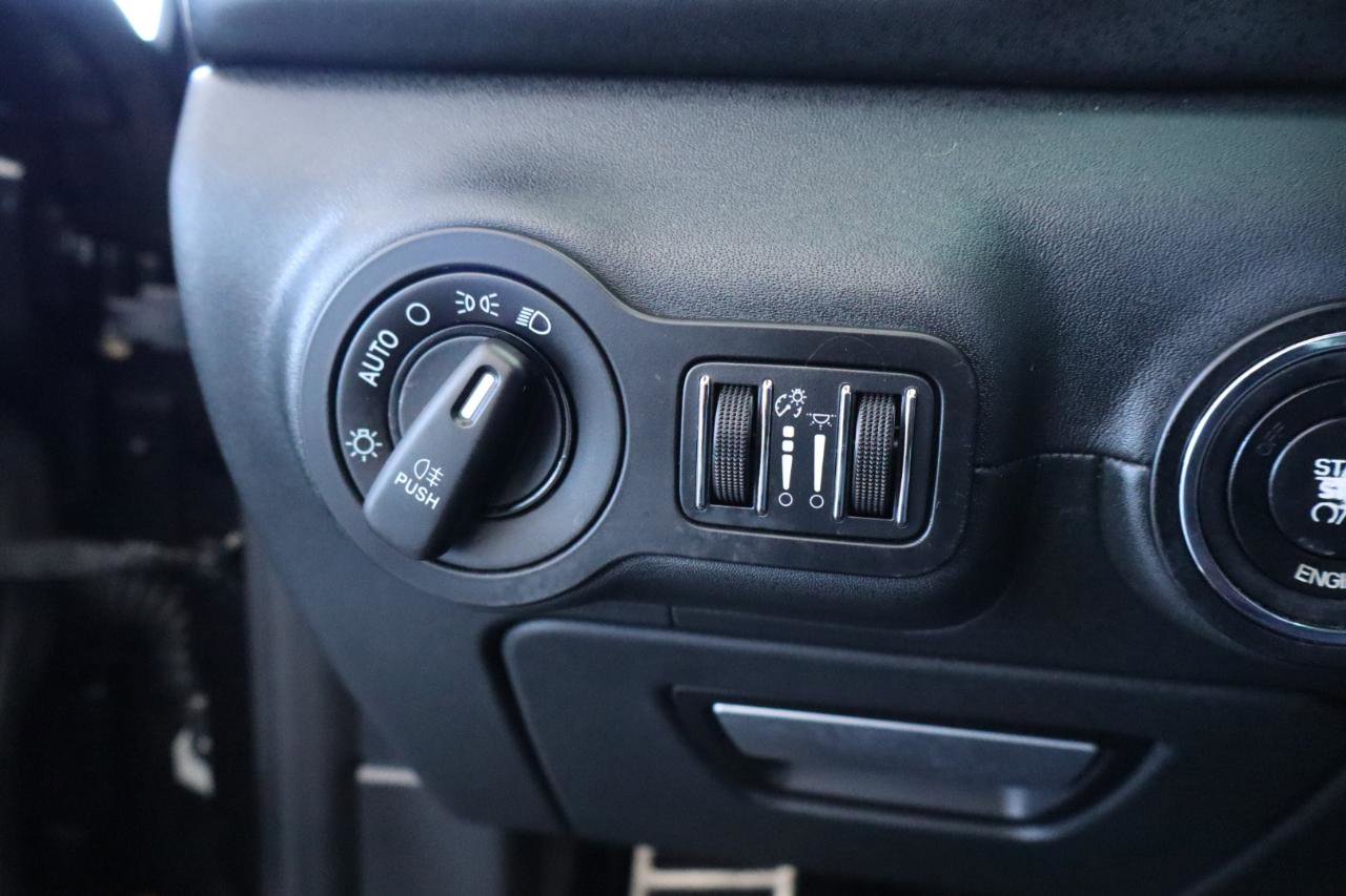 Used 2015 Maserati Ghibli S Q4 image 25