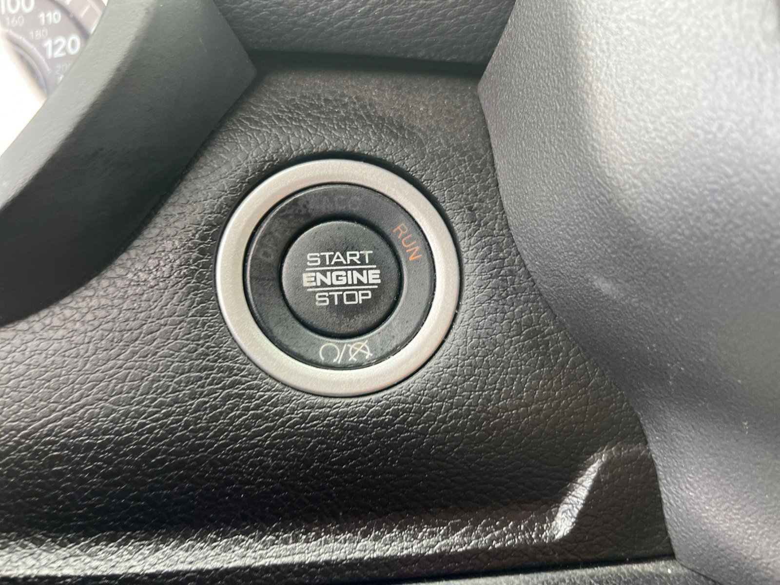 Used 2022 RAM 2500 Laramie w/ Night Edition AWD/4WD image 30