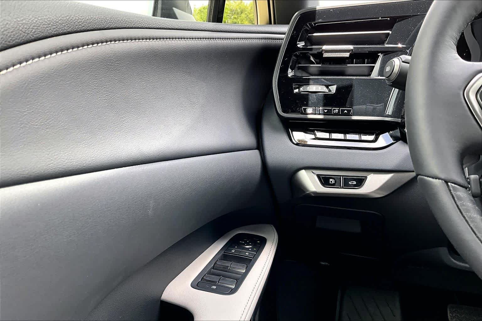 New 2026 Lexus RX 350 Premium Plus FWD image 20