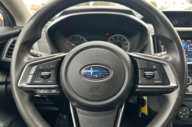 Used 2019 Subaru Impreza 2.0i Premium image 25