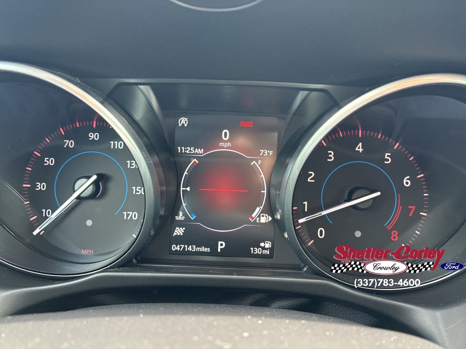 Used 2018 Jaguar XF Premium RWD image 24