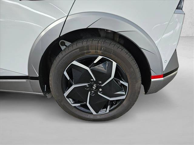 Used 2024 Hyundai Ioniq 5 Limited RWD image 19