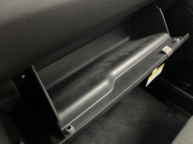 New 2026 RAM 1500 Big Horn image 48