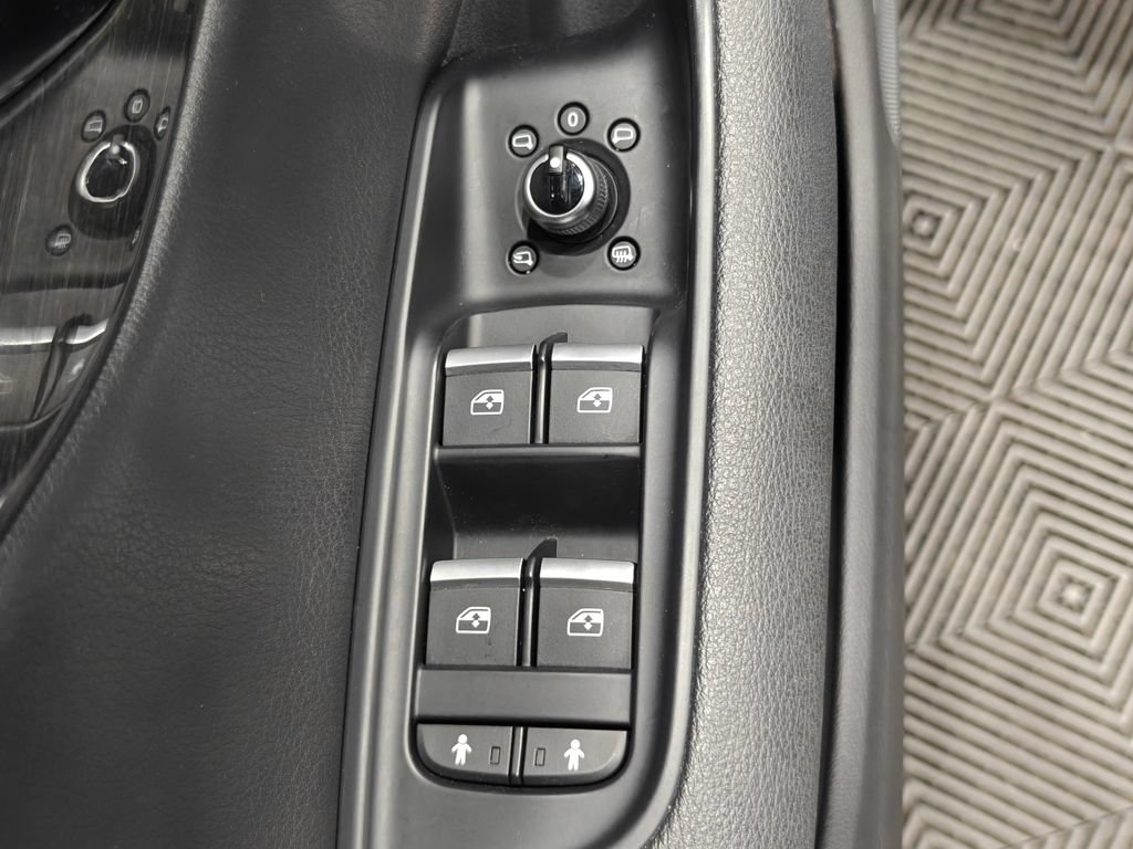Used 2017 Audi Q7 3.0T Prestige AWD/4WD image 66