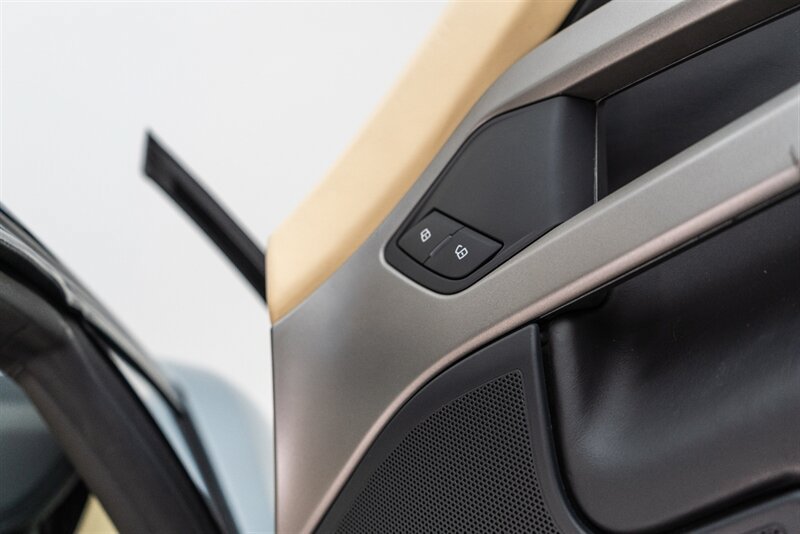 Used 2013 Lamborghini Aventador LP 700-4 AWD/4WD image 64