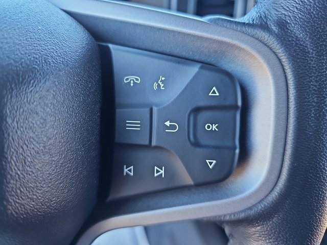 Used 2023 Ford Bronco Badlands image 18