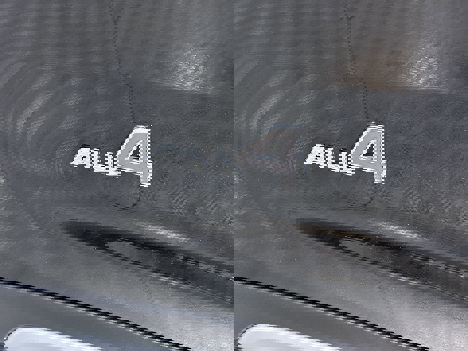 Used 2021 MINI Cooper Countryman ALL4 AWD/4WD image 25