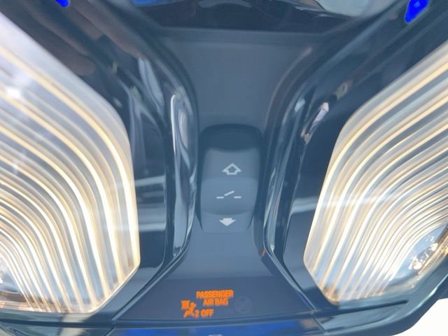 Used 2022 BMW X5 xDrive40i AWD/4WD image 24