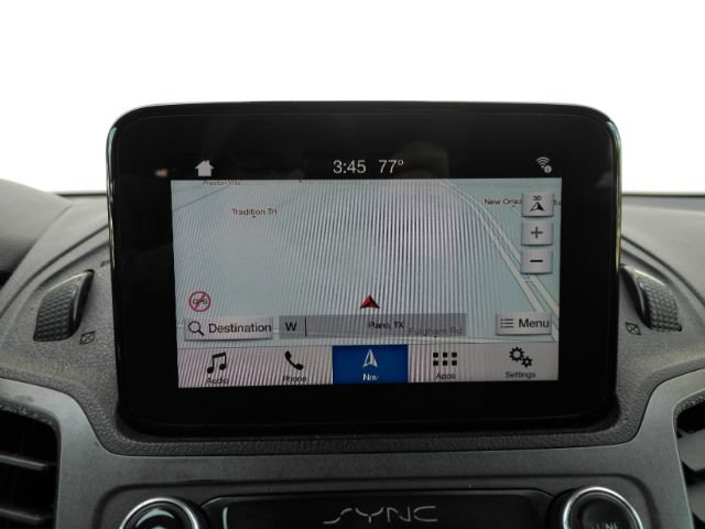 Used 2019 Ford Transit Connect XLT FWD image 15