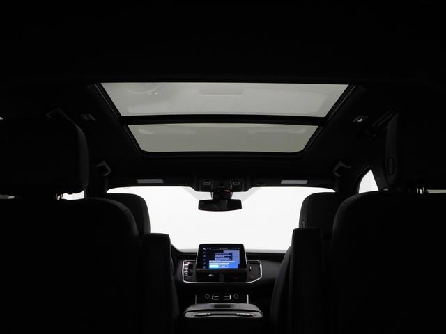 Used 2022 Chevrolet Tahoe LT w/ LT Signature Plus Package image 24