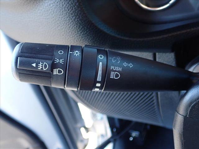 Used 2014 Jeep Wrangler Sport AWD/4WD image 15