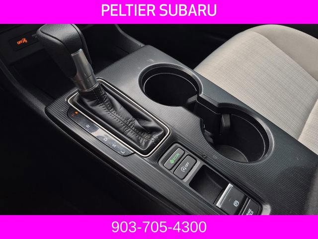 Used 2024 Honda Civic LX image 33