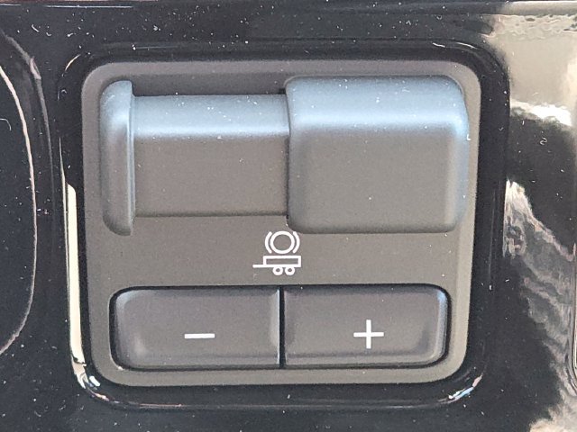 New 2026 GMC Sierra 1500 Elevation AWD/4WD image 7