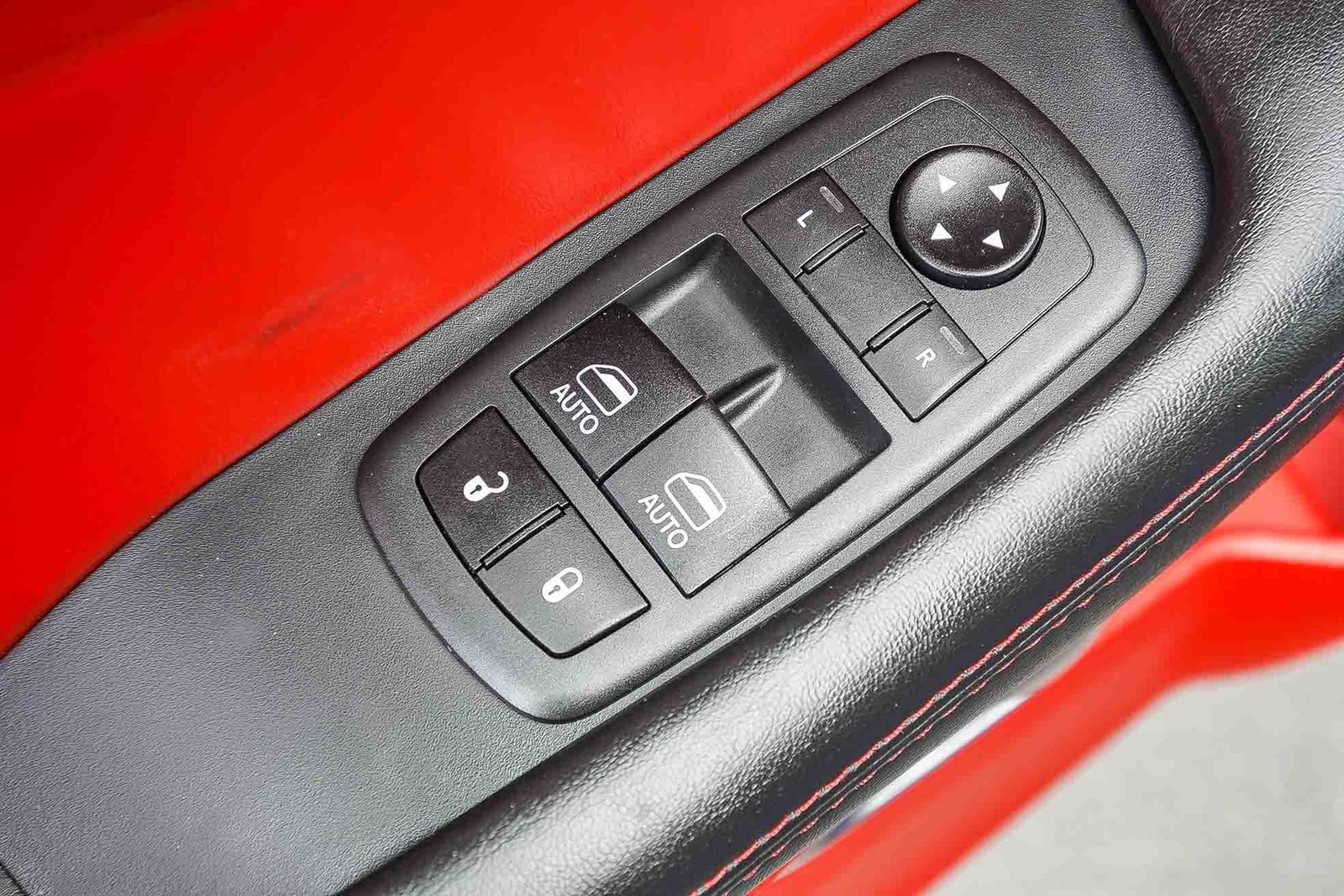 Used 2020 Dodge Challenger GT w/ Plus Package image 27