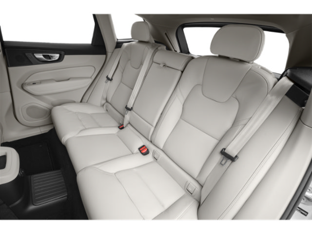 New 2026 Volvo XC60 T8 Ultra w/ Protection Package Premier AWD/4WD image 10