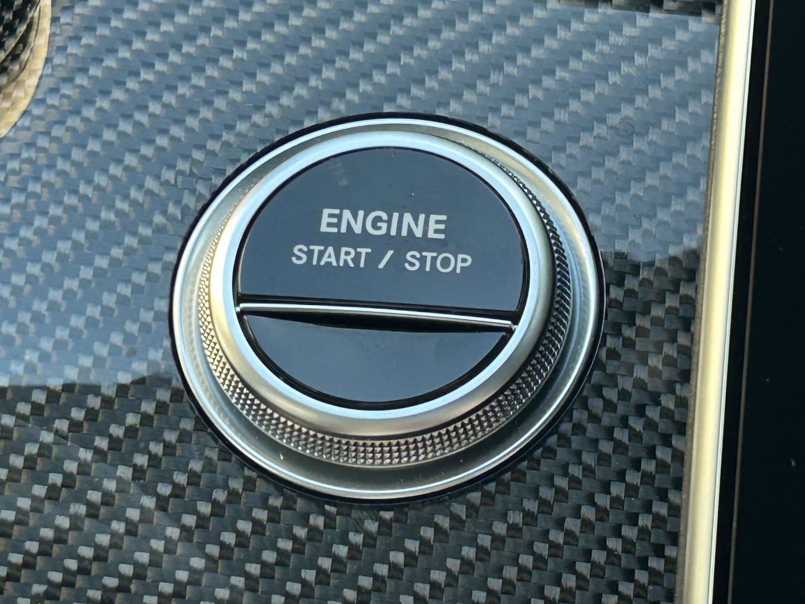 Certified 2025 Mercedes-Benz C 36 AMG S image 33