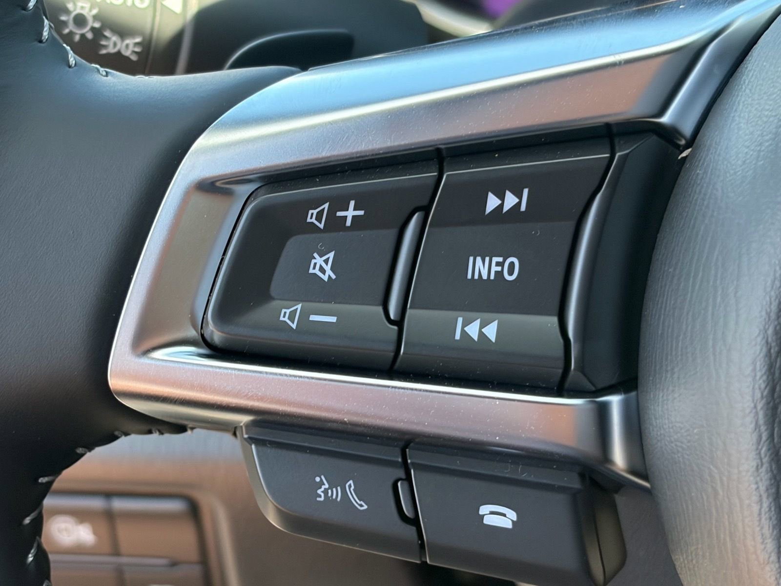 New 2026 MAZDA MX-5 Miata Grand Touring image 16