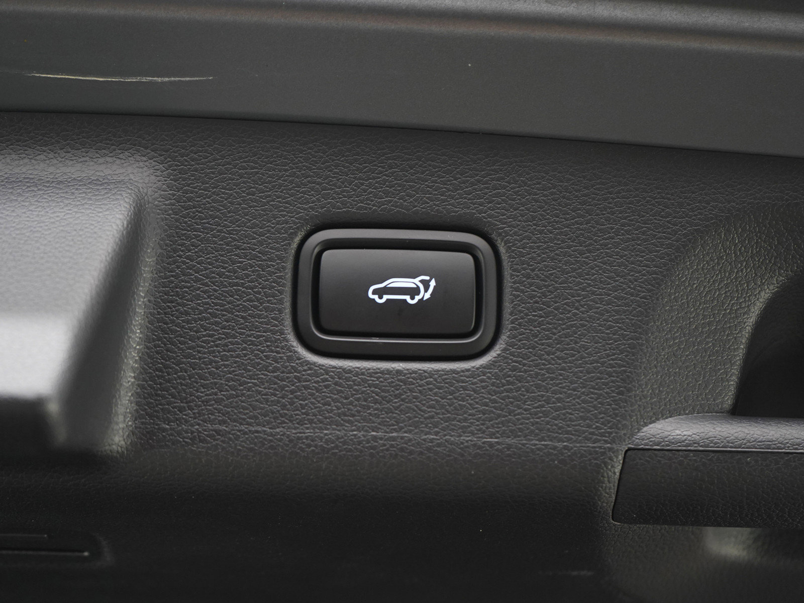 Certified 2025 Hyundai Palisade XRT image 18