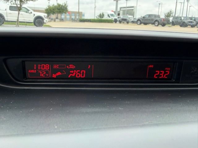 Used 2012 MAZDA MAZDA5 Grand Touring FWD image 15