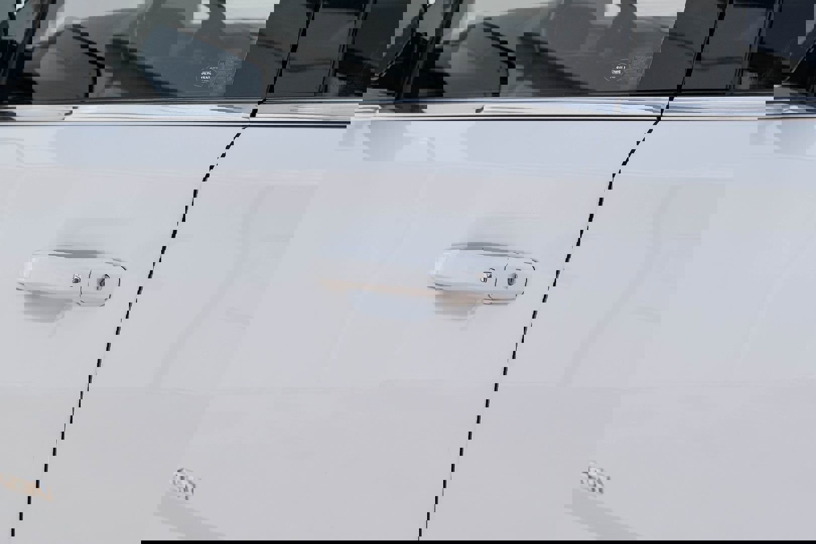 Used 2018 GMC Yukon SLT w/ Open Road Package image 37