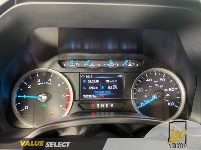 Used 2020 Ford F350 XLT w/ XLT Value Package image 17