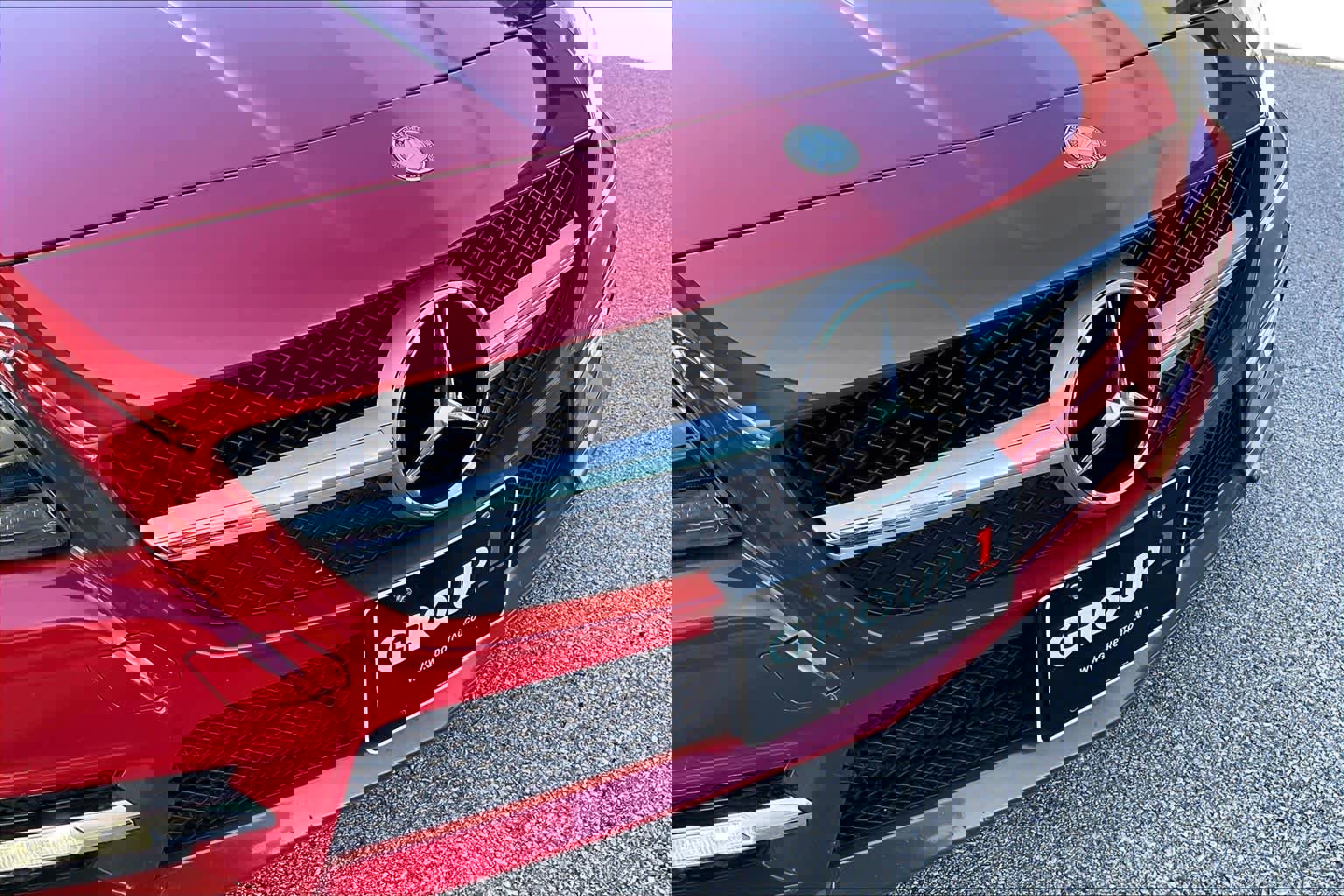 Used 2014 Mercedes-Benz SLK 250 image 26