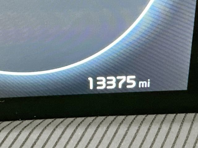 Used 2023 Kia EV6 GT image 17