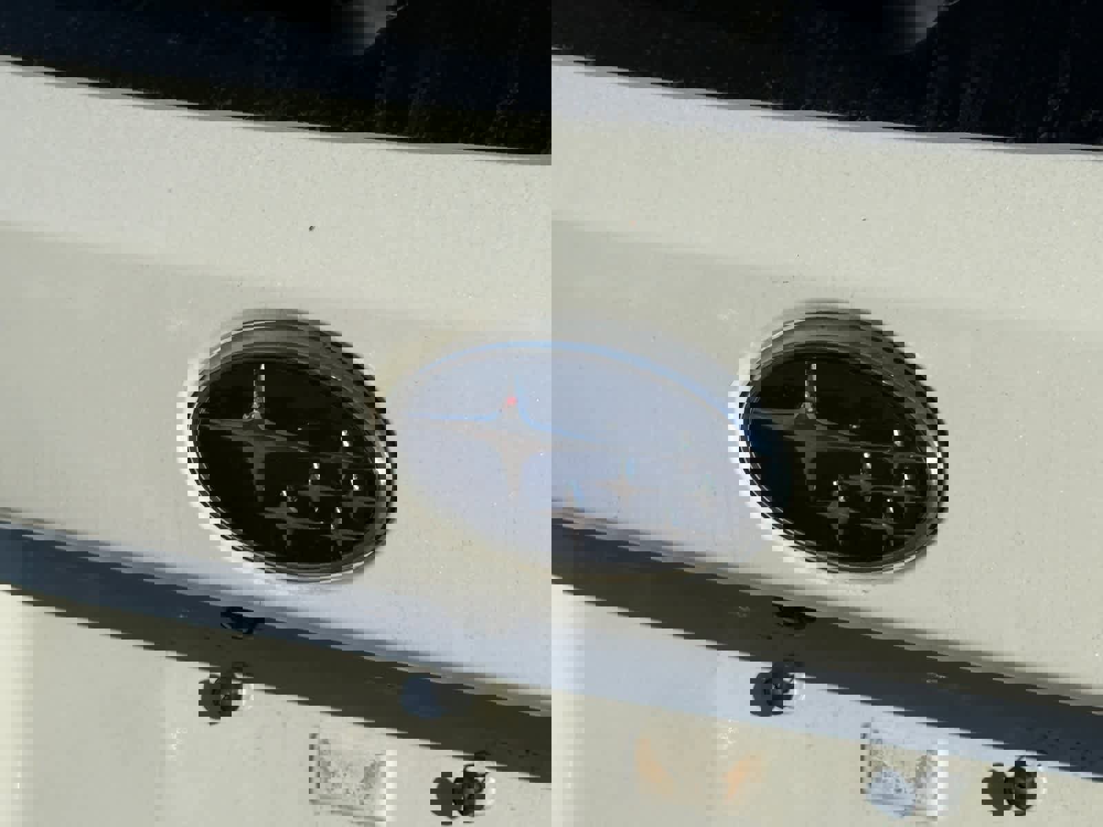 Used 2022 Subaru Outback Wilderness image 12