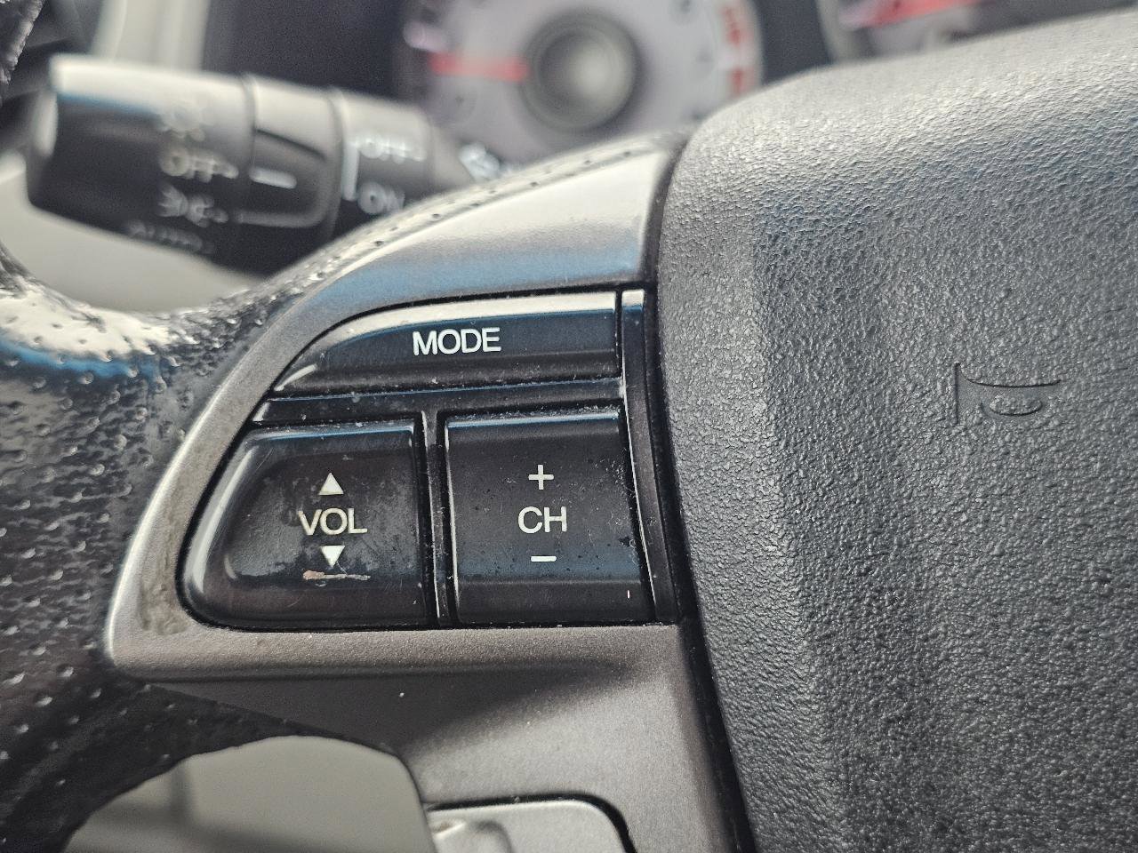 Used 2015 Honda Pilot EX-L image 18
